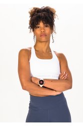 Under Armour Crossback Mid Sports