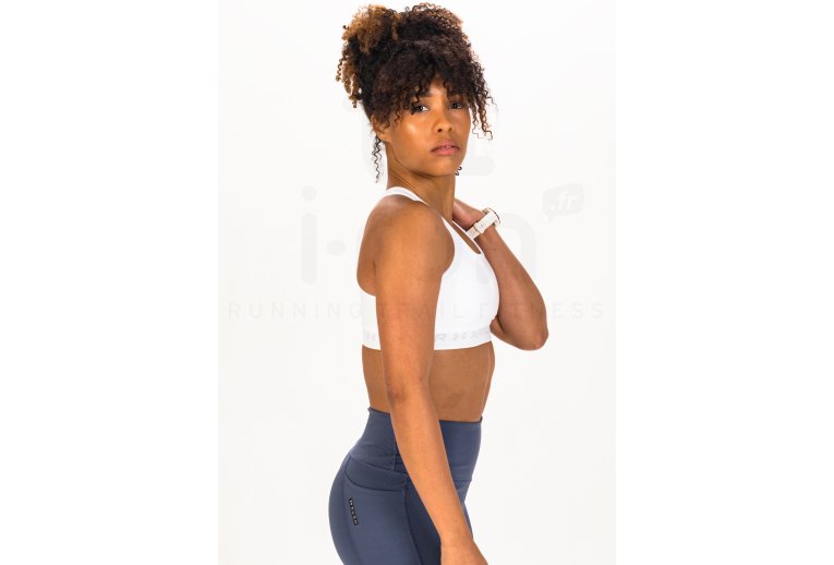 Under Armour Crossback Mid Sports