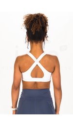 Under Armour Crossback Mid Sports