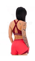 Under Armour Crossback Mid Sports