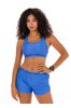 Under Armour Crossback Mid Sports