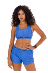 Under Armour Crossback Mid Sports