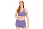 Under Armour Crossback Mid Sports