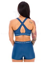 Under Armour Crossback Mid Sports