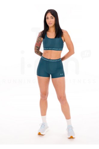 Under Armour Crossback Mid Sports 