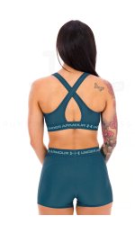Under Armour Crossback Mid Sports
