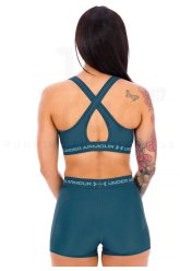 Under Armour Crossback Mid Sports