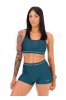 Under Armour Crossback Mid Sports