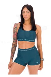 Under Armour Crossback Mid Sports
