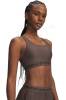 Under Armour Crossback Mid Sports