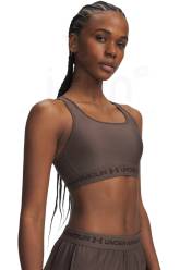 Under Armour Crossback Mid Sports