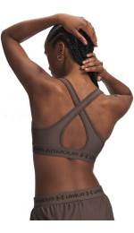 Under Armour Crossback Mid Sports
