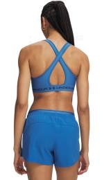 Under Armour Crossback Mid Sports