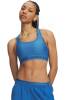 Under Armour Crossback Mid Sports