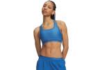 Under Armour Crossback Mid Sports