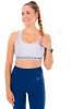 Under Armour Crossback Mid Desporto