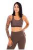 Under Armour Crossback Mid Sports