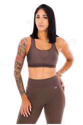 Under Armour Crossback Mid Sports