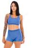 Under Armour Crossback Mid Sports