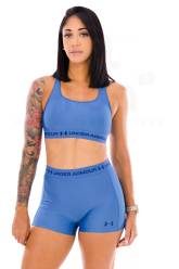 Under Armour Crossback Mid Sports
