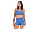 Under Armour Crossback Mid Sports