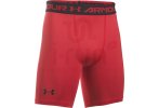 Under Armour Mallas cortas HeatGear Armour Printed