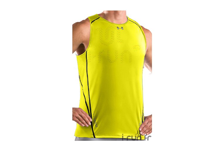 Under Armour D�bardeur Draft Catalyst 