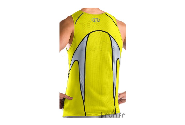 Under Armour D�bardeur Draft Catalyst 
