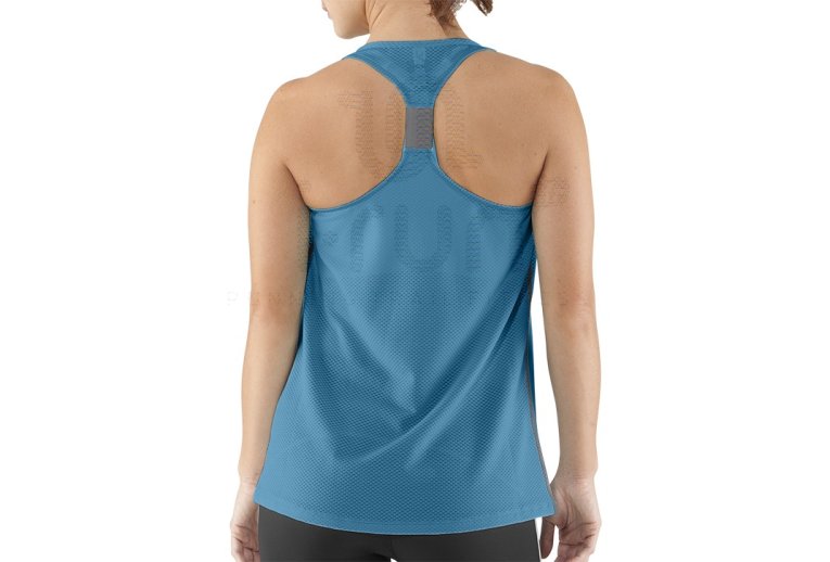 Under Armour D�bardeur Fly-By Stretch Mesh W 