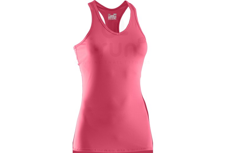 Under Armour D�bardeur Heatgear Sonic Print W 