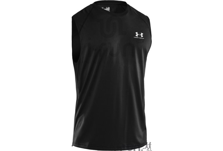 Under Armour D�bardeur New Run M 