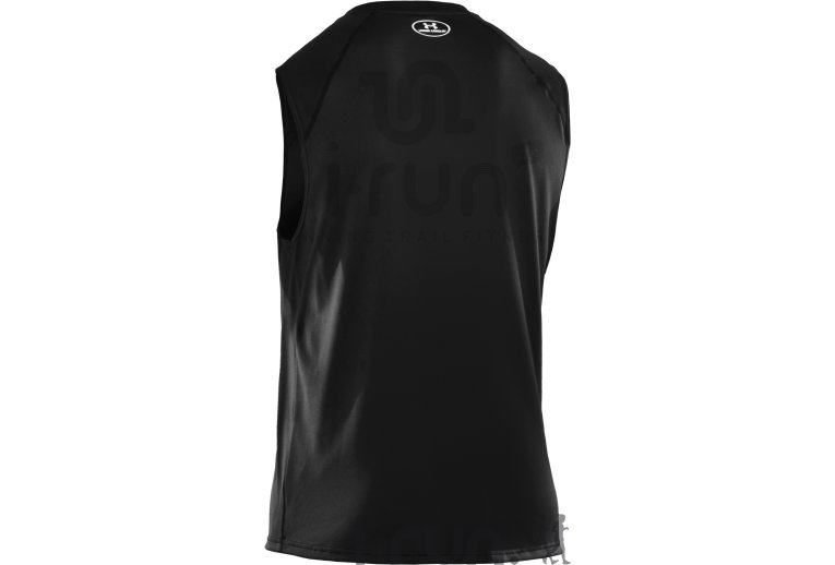 Under Armour D�bardeur New Run M 