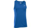 Under Armour Camiseta sin mangas Streaker Run