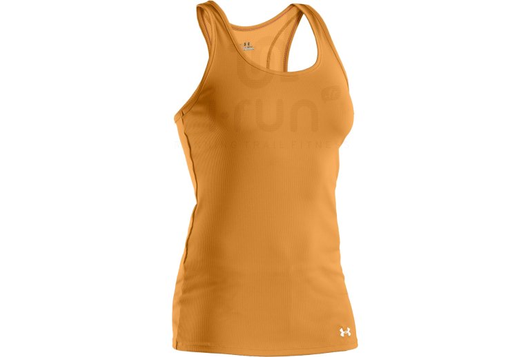 Under Armour D�bardeur Victory W 