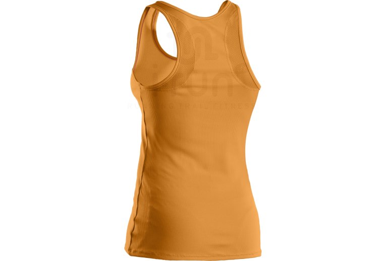 Under Armour D�bardeur Victory W 