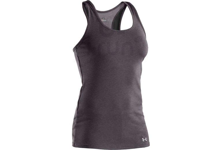 Under Armour D�bardeur Victory W 