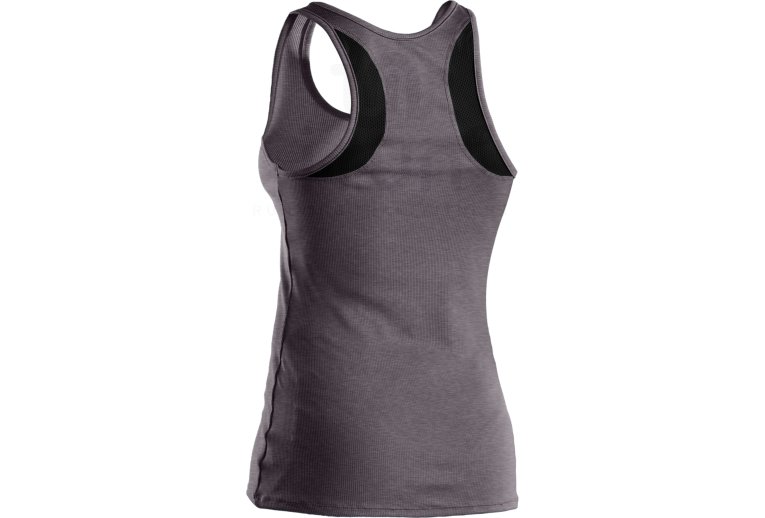 Under Armour D�bardeur Victory W 