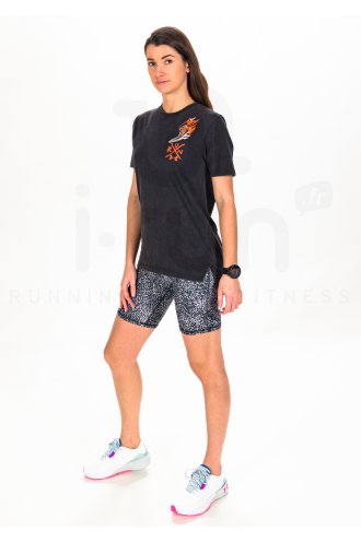 Under Armour Destroy All Miles W 