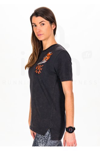 Under Armour Destroy All Miles W 