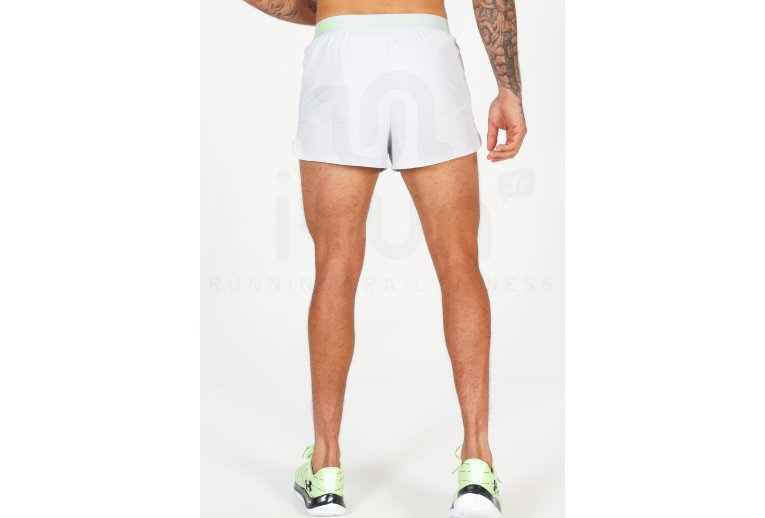 Under Armour Draft Run Herren