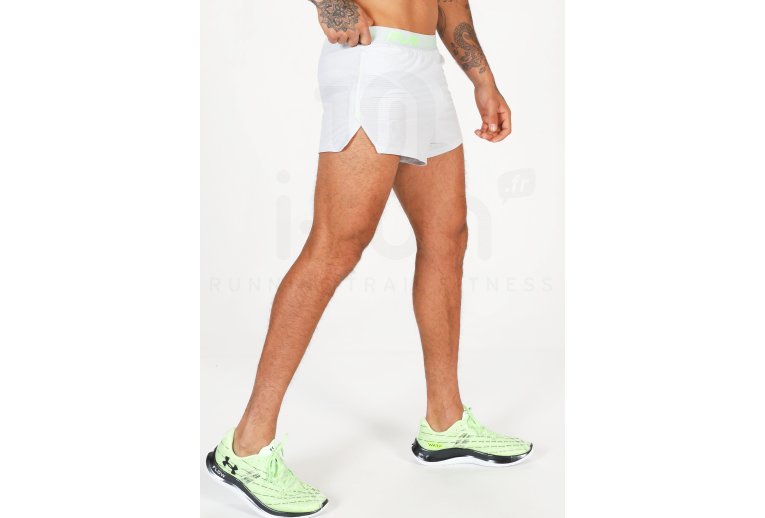 Under Armour Draft Run Herren