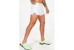 Under Armour Draft Run Herren