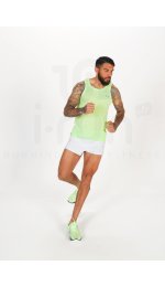 Under Armour Draft Run M