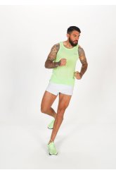 Under Armour Draft Run Herren