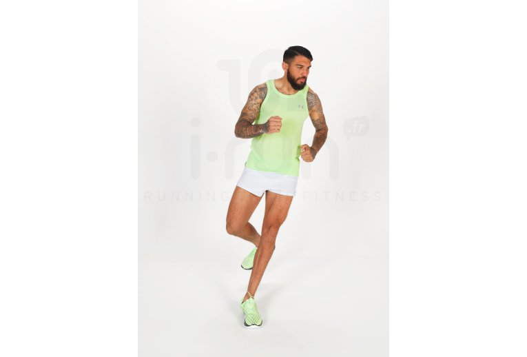 Under Armour Draft Run Herren
