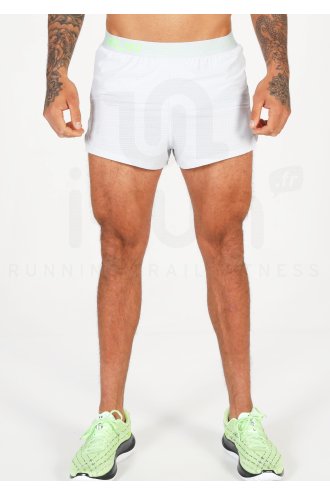 Under Armour Draft Run M 