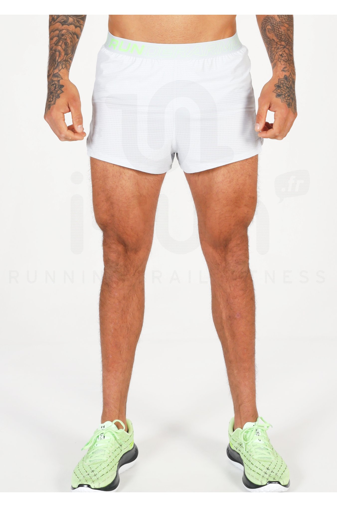 Under Armour Draft Run M 
