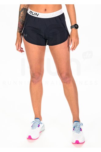 Under Armour Draft Run W 