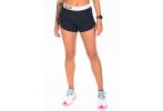 Under Armour Draft Run W