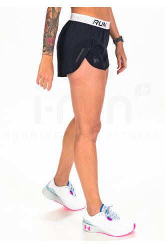 Under Armour Draft Run W 